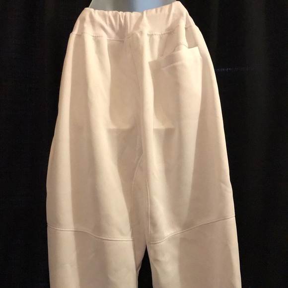 Red Ape Men’s Joggers Set Size 3X - Picture 6 of 11